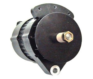 Prestolite Alternateur, 24V 40A 110-684