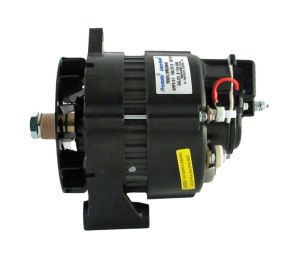 Prestolite Alternateur 110-686
