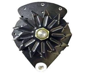 Prestolite Alternateur 110-699