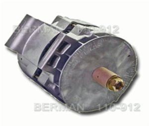 Prestolite Alternateur 110-912