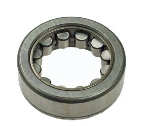 Lager, Prestolite 111-73