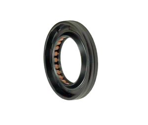 Prestolite Leece Neville Joint Huile 111-77