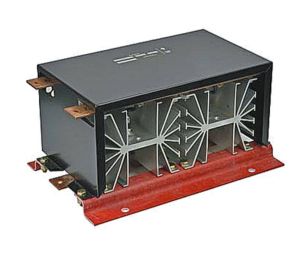 Régulateur Leece Neville / Prestolite 1111CA