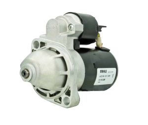 Mahle Demarreur 12V 13T OEM 11.131.285