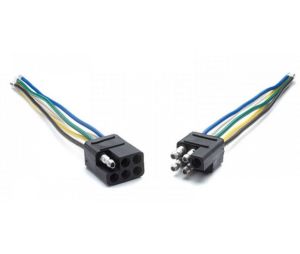Cole Hersee connecteur 11135