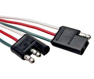 Cole Hersee connecteur 11173