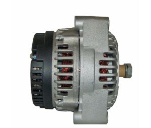 Alternateur 24V/100A 11203102
