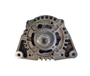 Alternateur,  Iskra/Mahle/Letrika d'origine OEM 11.204.040