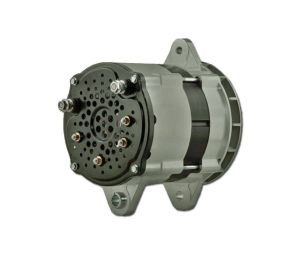 Delstar Alternateur Delstar 24V 1160-10201