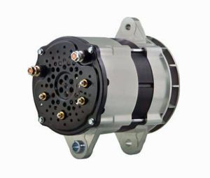 Alternateur Delstar 12V 1160-16104