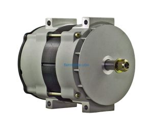 Alternateur 24V/170A Delstar d'origine OEM 1170-20202