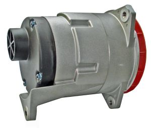 Prestolite Alternateur 1277A680