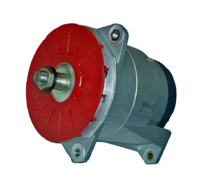 Prestolite Alternateur, 24V - 155A 1277A690