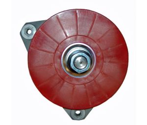 Prestolite Alternateur, 24V / 155 A 1277A700