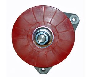 Prestolite Alternateur, 24V, 155A 1277A720