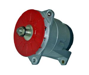 Prestolite Alternateur, 24V, 155A 1277A840