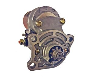 Nippon Denso Nippon Denso Démarreur 128000-7701