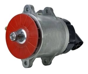 Prestolite Alternateur 1286B500