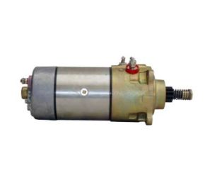 Prestolite Démarreur 1327A081