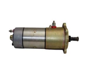 Prestolite Démarreur 1327A141