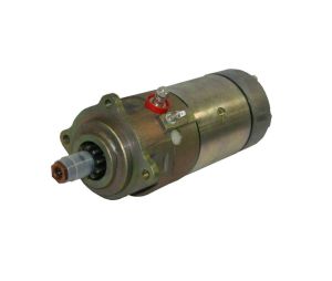 Prestolite Démarreur 1327A471