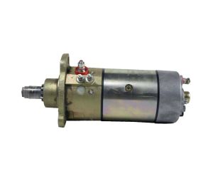 Prestolite Démarreur 1327A481