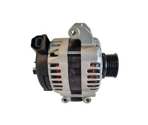 Alternateur Delco Remy d'origine OEM 13586367