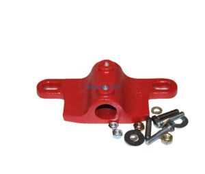 Kit de support de montage LR/LM 15.00.0238