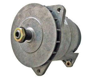 Alternateur remplace Bosch 160-60242