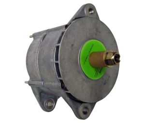 Alternateur, remplace Bosch, 12V 110A 160-68101