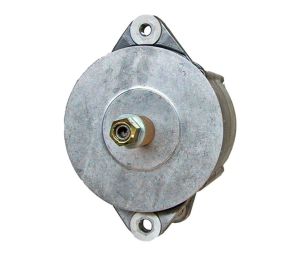 Alternateur remplace Bosch , 12 Volt, 135A 160-68102