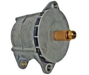 Alternateur, remplace Bosch, 24 Volt, 65A 160-68201