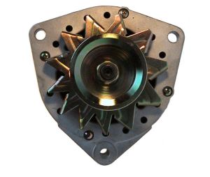 Alternateur remplace Bosch, 24V 80A 160-68211