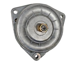 Alternateur remplace Bosch 160-68212