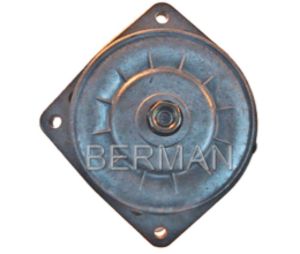 Alternateur, remplace Bosch, 24V 80A 160-68220