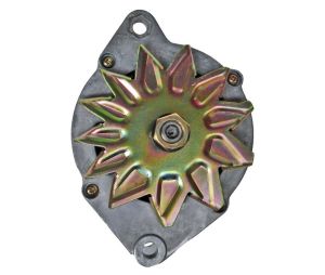 Alternateur, remplace Bosch 160-68221