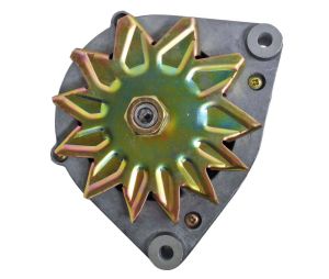Alternateur, remplace Bosch 160-69103