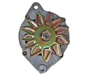 Alternateur, remplace Bosch 160-69203
