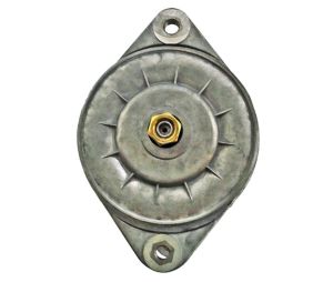 Alternateur, remplace Bosch 160-69209