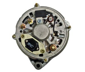Alternateur, remplace Bosch 160-69211