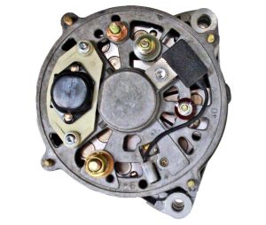 Alternateur, remplace Bosch 160-69212