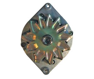 Alternateur, remplace Bosch 160-89201