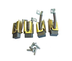 Jeu de Balais Mahle OEM 16908599