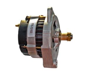 Valeo Alternateur 170-13103