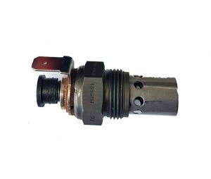 Prestolite Thermostart 1854111