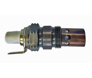 Prestolite Thermostart 1854131