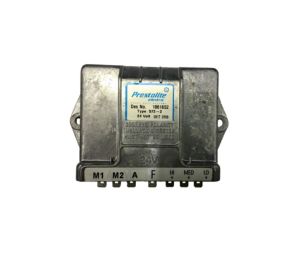 Prestolite Regulateur 24V OEM 1861652