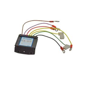 Prestolite Régulateur (intégré) 1861760