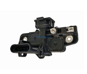 Régulateur 24V Prestolite d'origine OEM 1861938