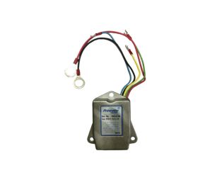 Prestolite Regulateur 24V OEM 1861A708